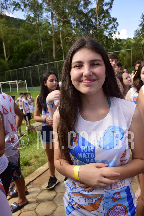 Buy your photos of the eventNR Sun - Resort Sapuca Mirim 01 a 04/12/19 on Fotop