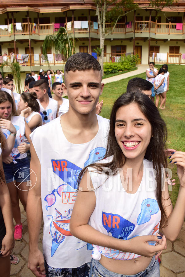 Buy your photos of the eventNR Sun - Resort Sapuca Mirim 01 a 04/12/19 on Fotop