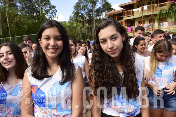 Buy your photos of the eventNR Sun - Resort Sapuca Mirim 01 a 04/12/19 on Fotop