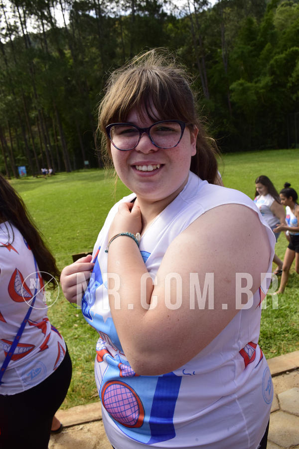 Buy your photos of the eventNR Sun - Resort Sapuca Mirim 01 a 04/12/19 on Fotop