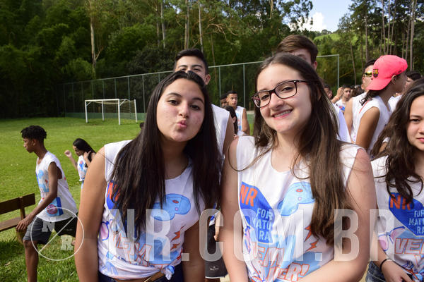 Buy your photos of the eventNR Sun - Resort Sapuca Mirim 01 a 04/12/19 on Fotop