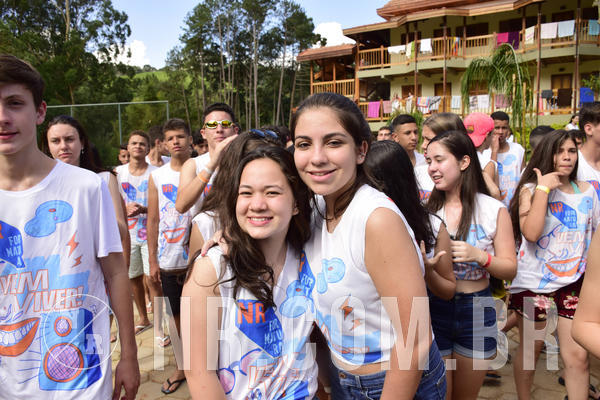 Buy your photos of the eventNR Sun - Resort Sapuca Mirim 01 a 04/12/19 on Fotop