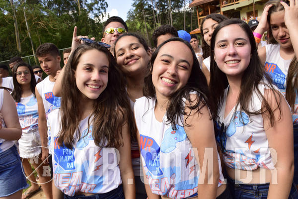 Buy your photos of the eventNR Sun - Resort Sapuca Mirim 01 a 04/12/19 on Fotop