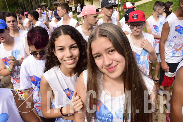 Buy your photos of the eventNR Sun - Resort Sapuca Mirim 01 a 04/12/19 on Fotop