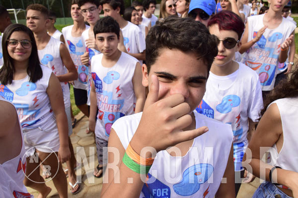 Buy your photos of the eventNR Sun - Resort Sapuca Mirim 01 a 04/12/19 on Fotop