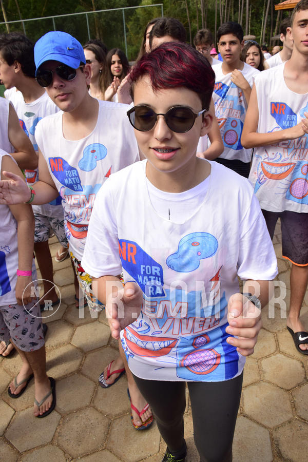 Buy your photos of the eventNR Sun - Resort Sapuca Mirim 01 a 04/12/19 on Fotop