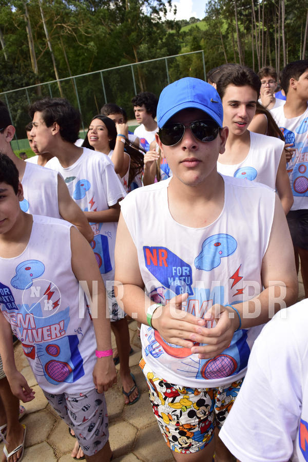 Buy your photos of the eventNR Sun - Resort Sapuca Mirim 01 a 04/12/19 on Fotop