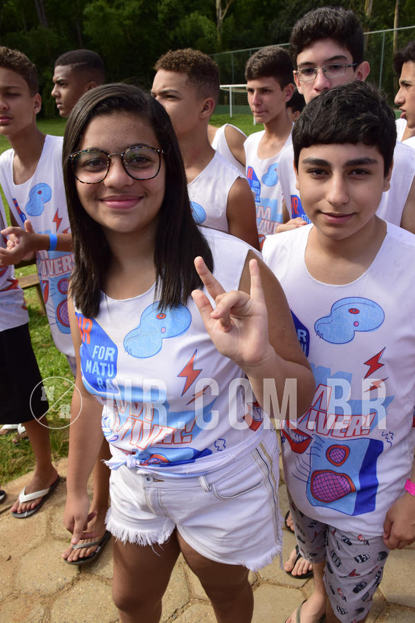 Buy your photos of the eventNR Sun - Resort Sapuca Mirim 01 a 04/12/19 on Fotop