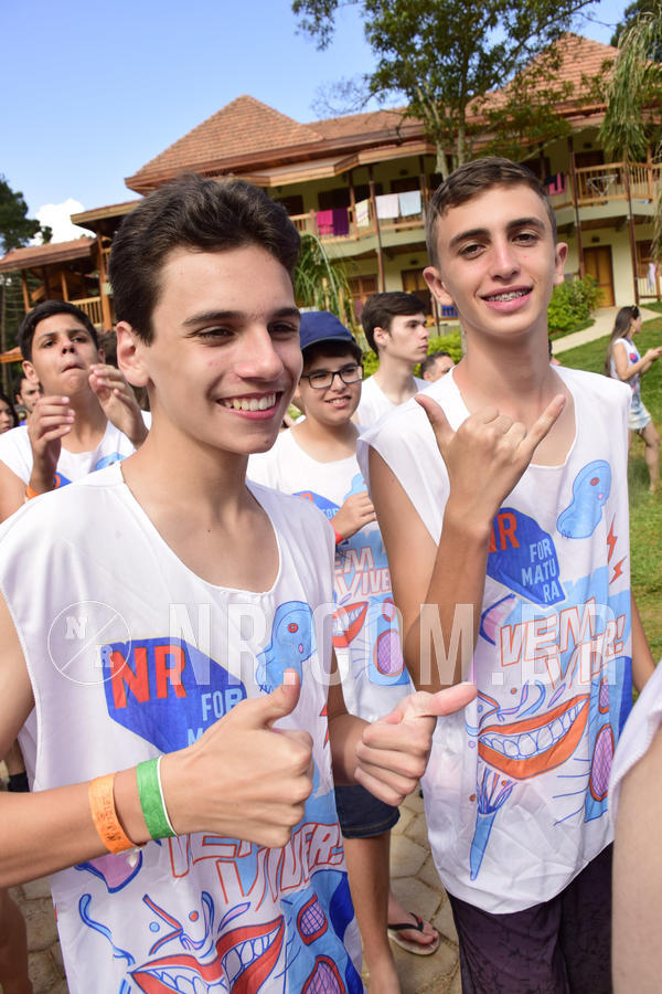 Buy your photos of the eventNR Sun - Resort Sapuca Mirim 01 a 04/12/19 on Fotop