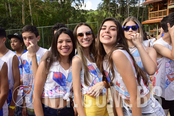 Buy your photos of the eventNR Sun - Resort Sapuca Mirim 01 a 04/12/19 on Fotop