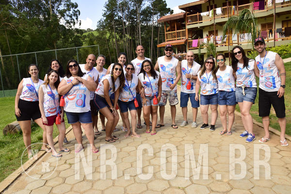 Buy your photos of the eventNR Sun - Resort Sapuca Mirim 01 a 04/12/19 on Fotop
