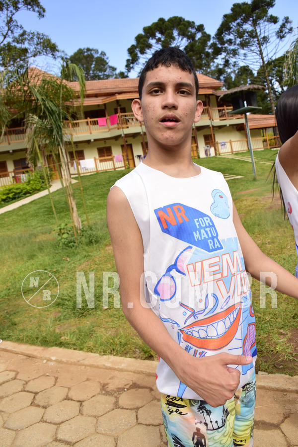 Buy your photos of the eventNR Sun - Resort Sapuca Mirim 01 a 04/12/19 on Fotop