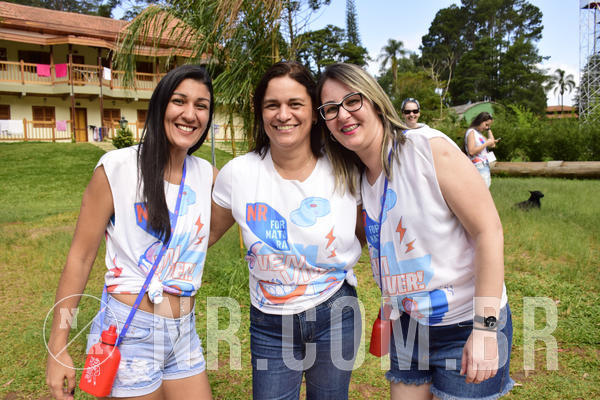 Buy your photos of the eventNR Sun - Resort Sapuca Mirim 01 a 04/12/19 on Fotop