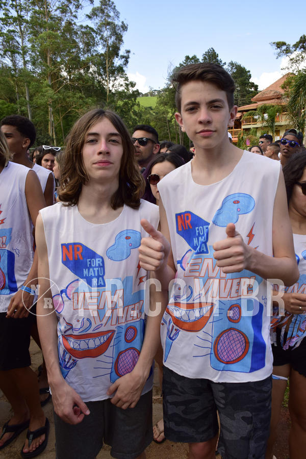 Buy your photos of the eventNR Sun - Resort Sapuca Mirim 01 a 04/12/19 on Fotop