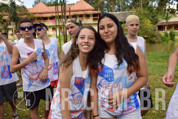 Buy your photos of the eventNR Sun - Resort Sapuca Mirim 01 a 04/12/19 on Fotop