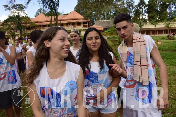 Buy your photos of the eventNR Sun - Resort Sapuca Mirim 01 a 04/12/19 on Fotop