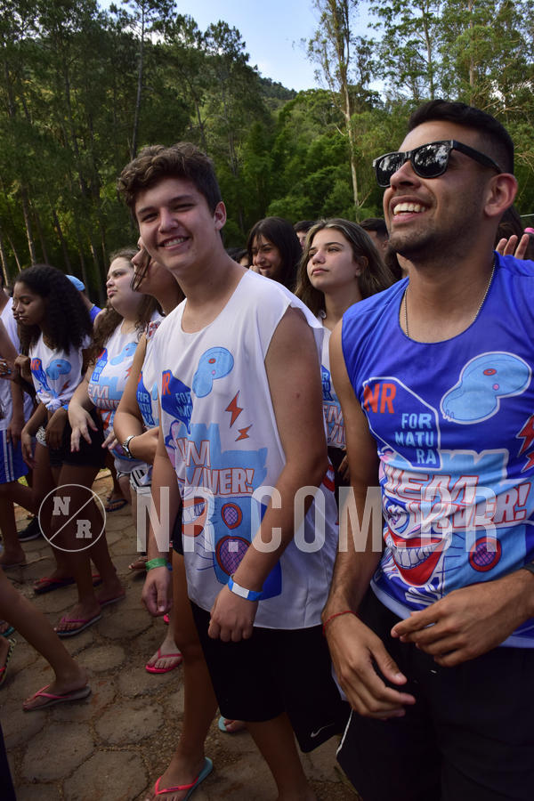 Buy your photos of the eventNR Sun - Resort Sapuca Mirim 01 a 04/12/19 on Fotop