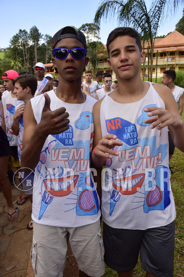 Buy your photos of the eventNR Sun - Resort Sapuca Mirim 01 a 04/12/19 on Fotop