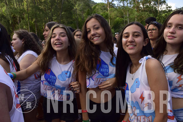 Buy your photos of the eventNR Sun - Resort Sapuca Mirim 01 a 04/12/19 on Fotop