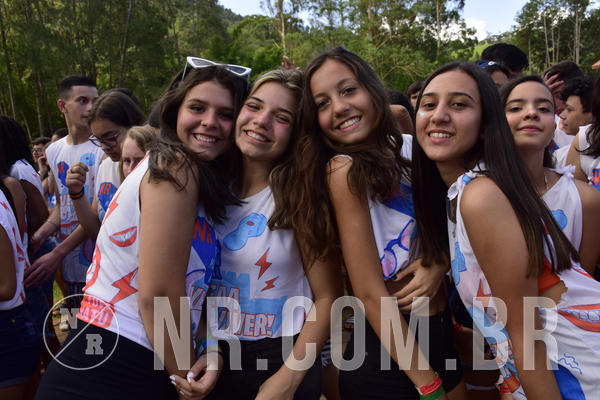 Buy your photos of the eventNR Sun - Resort Sapuca Mirim 01 a 04/12/19 on Fotop