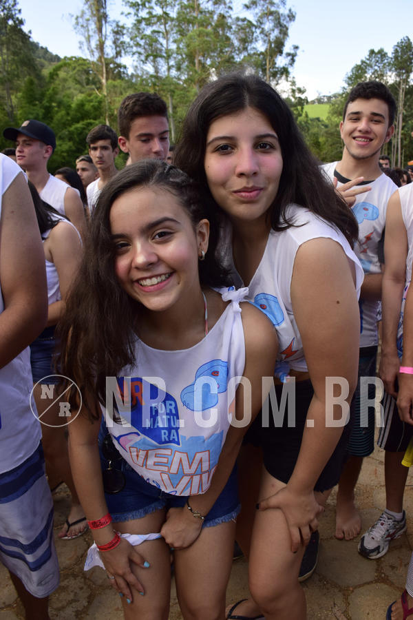 Buy your photos of the eventNR Sun - Resort Sapuca Mirim 01 a 04/12/19 on Fotop