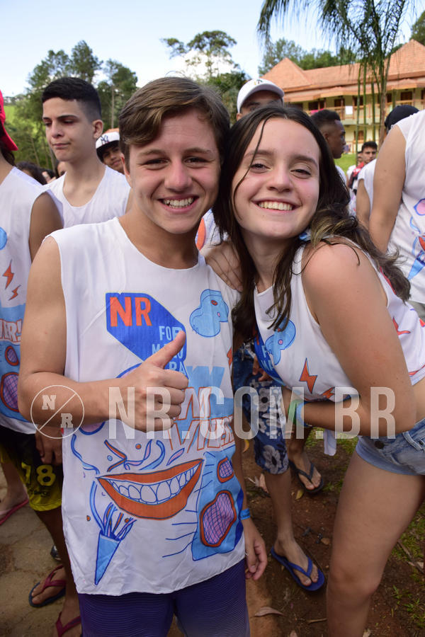 Buy your photos of the eventNR Sun - Resort Sapuca Mirim 01 a 04/12/19 on Fotop