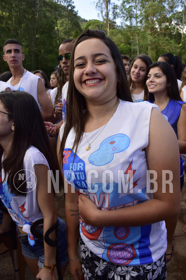 Buy your photos of the eventNR Sun - Resort Sapuca Mirim 01 a 04/12/19 on Fotop