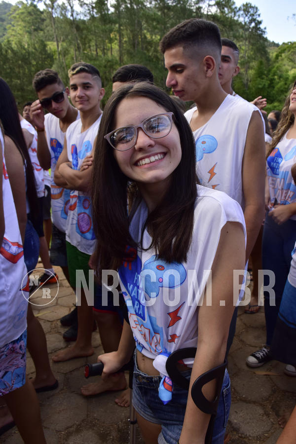 Buy your photos of the eventNR Sun - Resort Sapuca Mirim 01 a 04/12/19 on Fotop