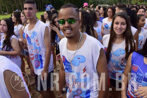 Buy your photos of the eventNR Sun - Resort Sapuca Mirim 01 a 04/12/19 on Fotop