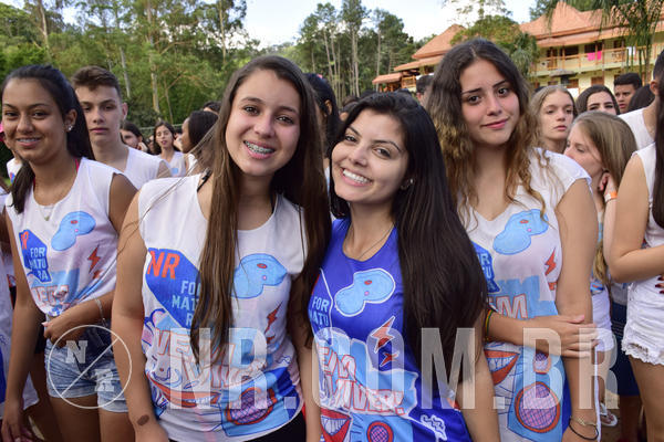 Buy your photos of the eventNR Sun - Resort Sapuca Mirim 01 a 04/12/19 on Fotop