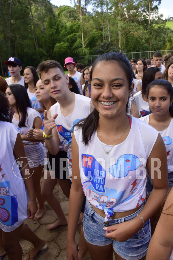 Buy your photos of the eventNR Sun - Resort Sapuca Mirim 01 a 04/12/19 on Fotop