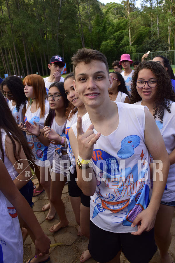 Buy your photos of the eventNR Sun - Resort Sapuca Mirim 01 a 04/12/19 on Fotop