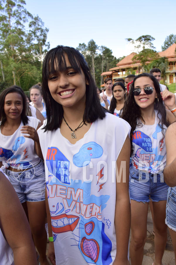 Buy your photos of the eventNR Sun - Resort Sapuca Mirim 01 a 04/12/19 on Fotop