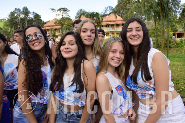 Buy your photos of the eventNR Sun - Resort Sapuca Mirim 01 a 04/12/19 on Fotop