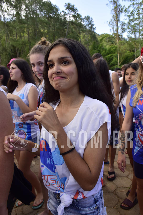 Buy your photos of the eventNR Sun - Resort Sapuca Mirim 01 a 04/12/19 on Fotop