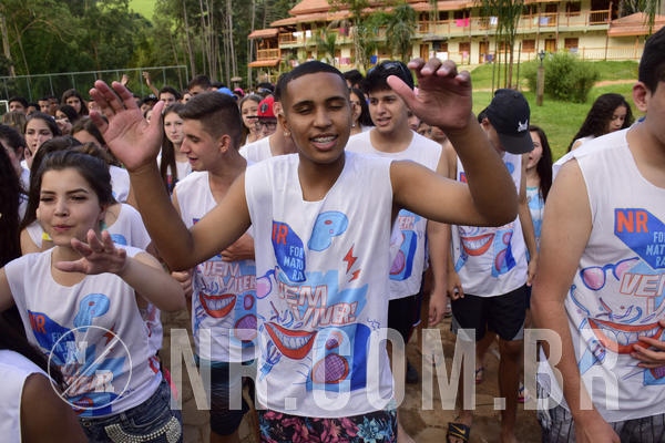 Buy your photos of the eventNR Sun - Resort Sapuca Mirim 01 a 04/12/19 on Fotop