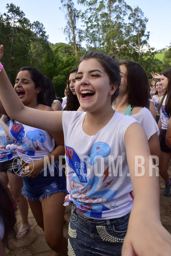 Buy your photos of the eventNR Sun - Resort Sapuca Mirim 01 a 04/12/19 on Fotop