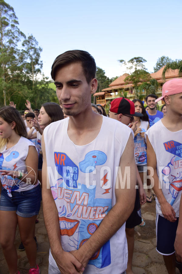 Buy your photos of the eventNR Sun - Resort Sapuca Mirim 01 a 04/12/19 on Fotop