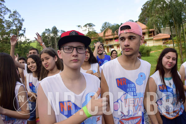 Buy your photos of the eventNR Sun - Resort Sapuca Mirim 01 a 04/12/19 on Fotop