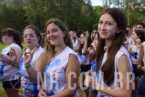 Buy your photos of the eventNR Sun - Resort Sapuca Mirim 01 a 04/12/19 on Fotop