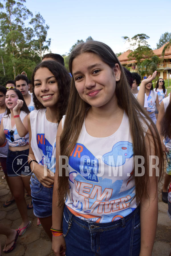 Buy your photos of the eventNR Sun - Resort Sapuca Mirim 01 a 04/12/19 on Fotop