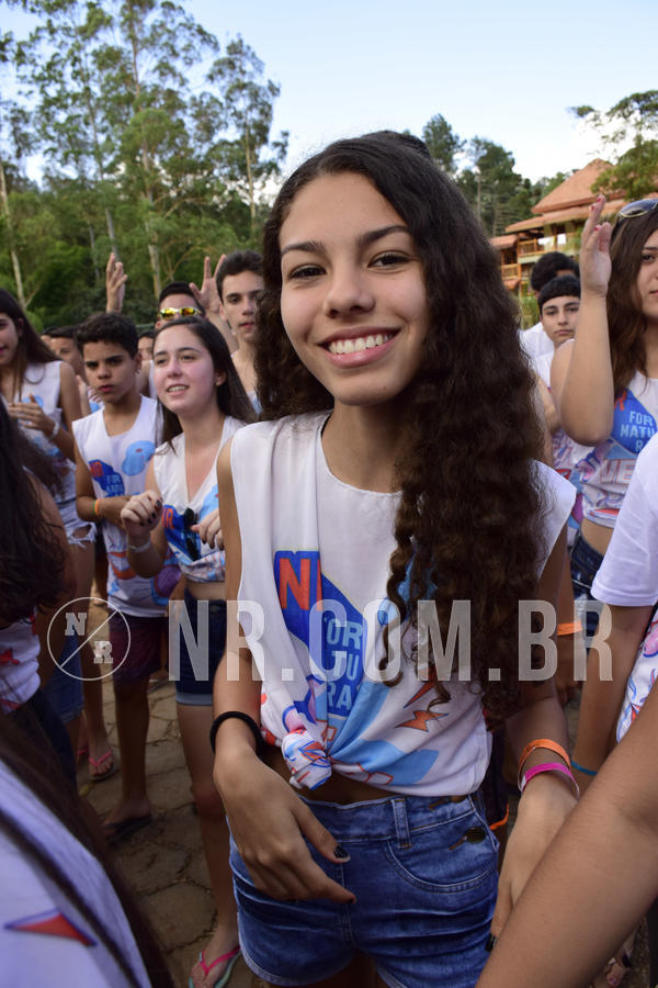 Buy your photos of the eventNR Sun - Resort Sapuca Mirim 01 a 04/12/19 on Fotop