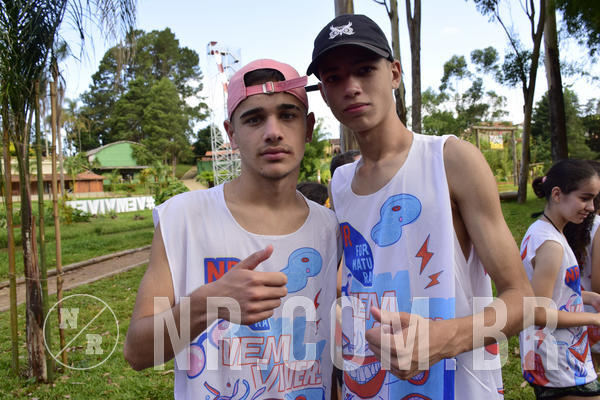 Buy your photos of the eventNR Sun - Resort Sapuca Mirim 01 a 04/12/19 on Fotop