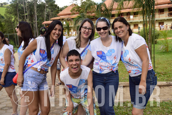 Buy your photos of the eventNR Sun - Resort Sapuca Mirim 01 a 04/12/19 on Fotop