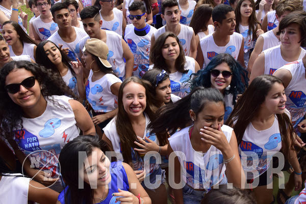 Buy your photos of the eventNR Sun - Resort Sapuca Mirim 01 a 04/12/19 on Fotop