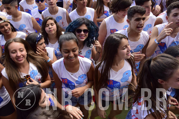 Buy your photos of the eventNR Sun - Resort Sapuca Mirim 01 a 04/12/19 on Fotop