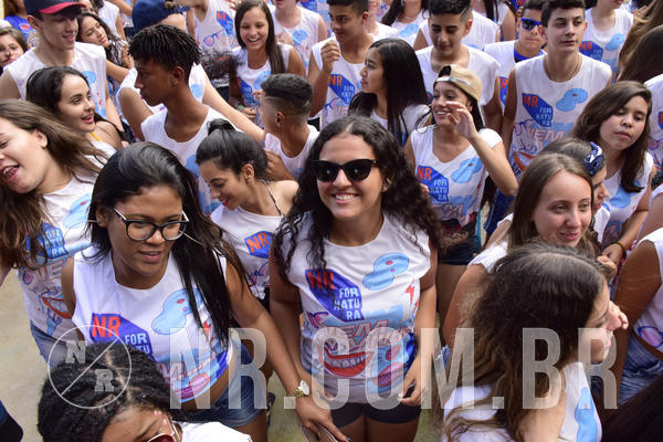 Buy your photos of the eventNR Sun - Resort Sapuca Mirim 01 a 04/12/19 on Fotop