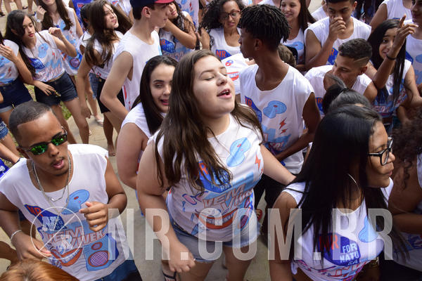 Buy your photos of the eventNR Sun - Resort Sapuca Mirim 01 a 04/12/19 on Fotop