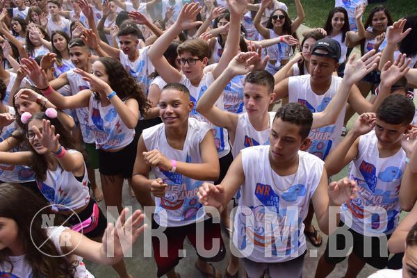 Buy your photos of the eventNR Sun - Resort Sapuca Mirim 01 a 04/12/19 on Fotop