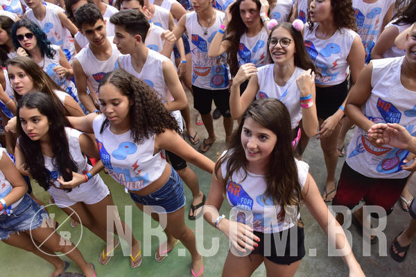 Buy your photos of the eventNR Sun - Resort Sapuca Mirim 01 a 04/12/19 on Fotop